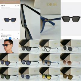 Picture of Dior Sunglasses _SKUfw55484631fw